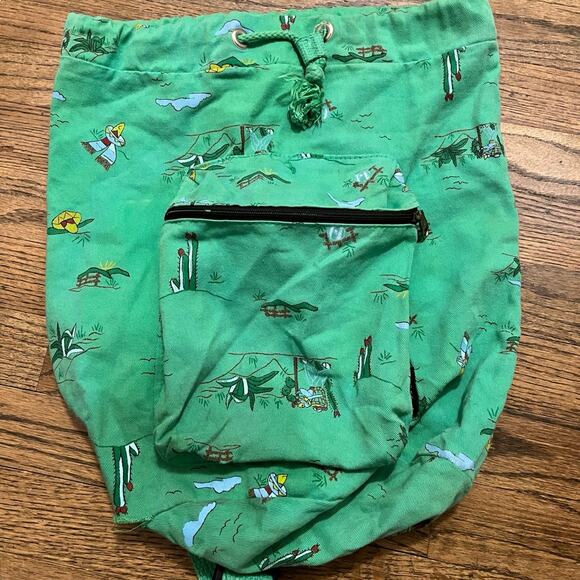 Cute shoulder bag - Picture 1 of 2